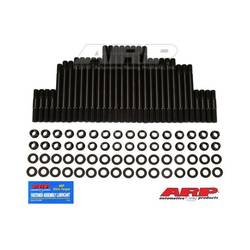 Head Stud Kit