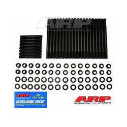 Head Stud Kit