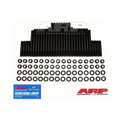 Head Stud Kit