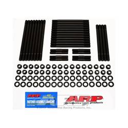 Head Stud Kit