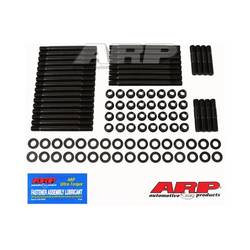 Head Stud Kit