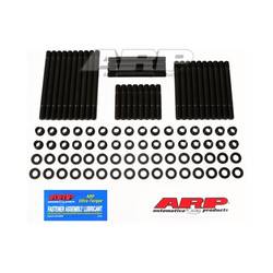 Head Stud Kit