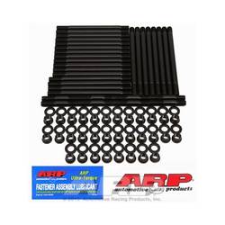 Head Stud Kit