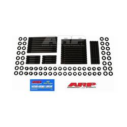 Head Stud Kit
