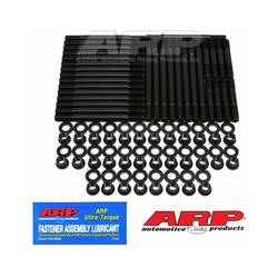 Head Stud Kit