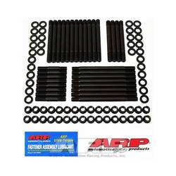 Head Stud Kit