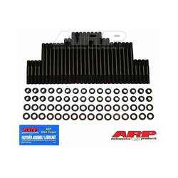 Head Stud Kit