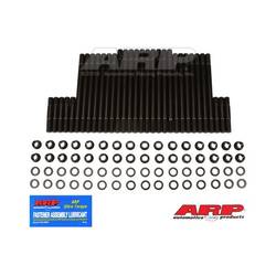Head Stud Kit