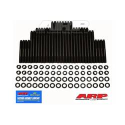 Head Stud Kit