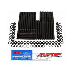 Head Stud Kit