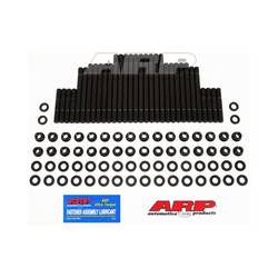 Head Stud Kit