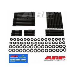Head Stud Kit