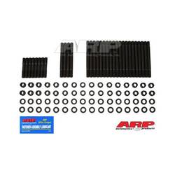 Head Stud Kit