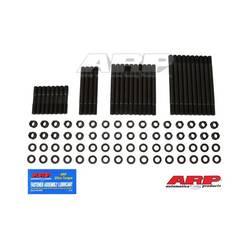 Head Stud Kit