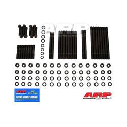 Head Stud Kit