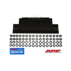 Head Stud Kit