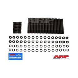 Head Stud Kit