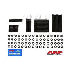 Head Stud Kit