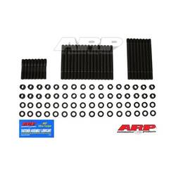 Head Stud Kit