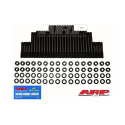 Head Stud Kit