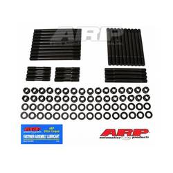 Head Stud Kit