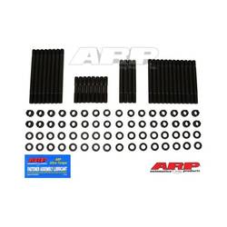 Head Stud Kit