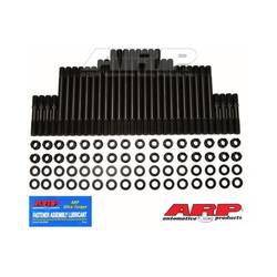 Head Stud Kit