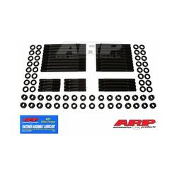 Head Stud Kit