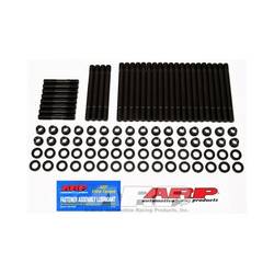 Head Stud Kit
