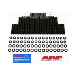 Head Stud Kit
