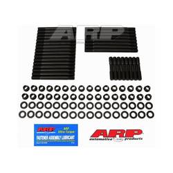 Head Stud Kit