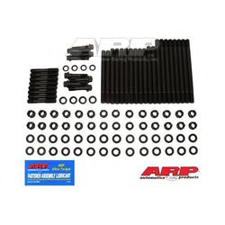 Head Stud Kit
