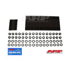 Head Stud Kit