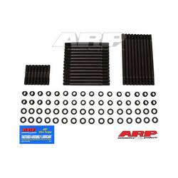 Head Stud Kit