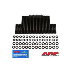 Head Stud Kit