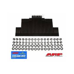 Head Stud Kit