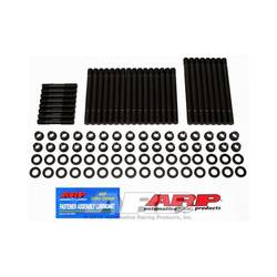 Head Stud Kit