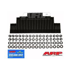 Head Stud Kit