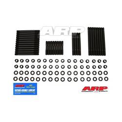 Head Stud Kit