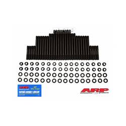 Head Stud Kit