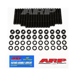 Main Stud Kit