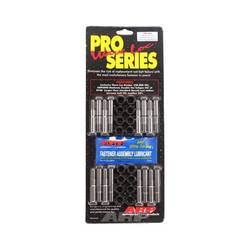 Rod Bolt Kit