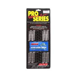 Rod Bolt Kit