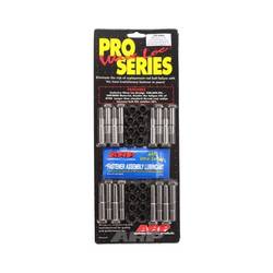 Rod Bolt Kit