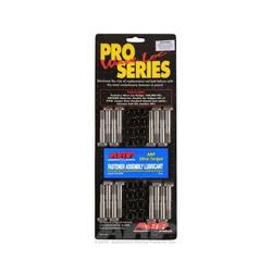 Rod Bolt Kit