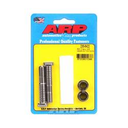 Rod Bolt Kit