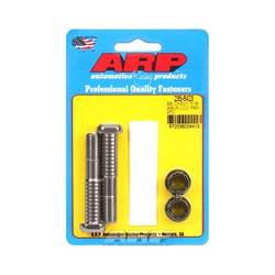 Rod Bolt Kit