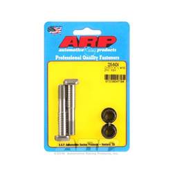 Rod Bolt Kit