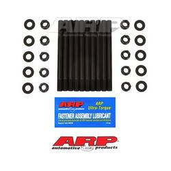 Head Stud Kit