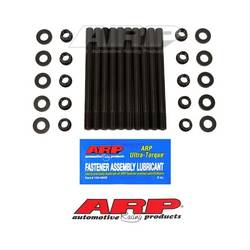 Head Stud Kit